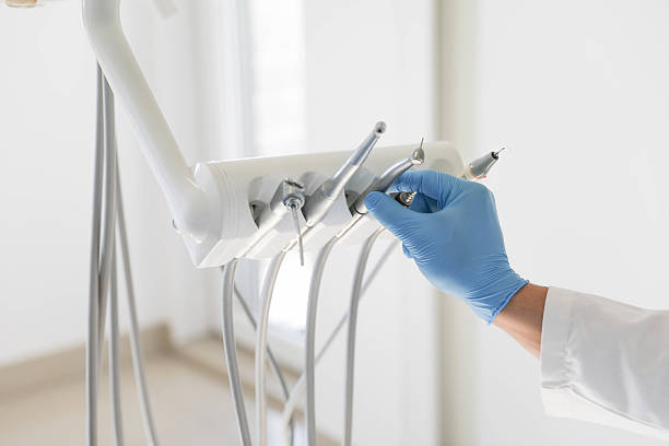 24/7 Emergency Dental Implants experts in Sardis, MS