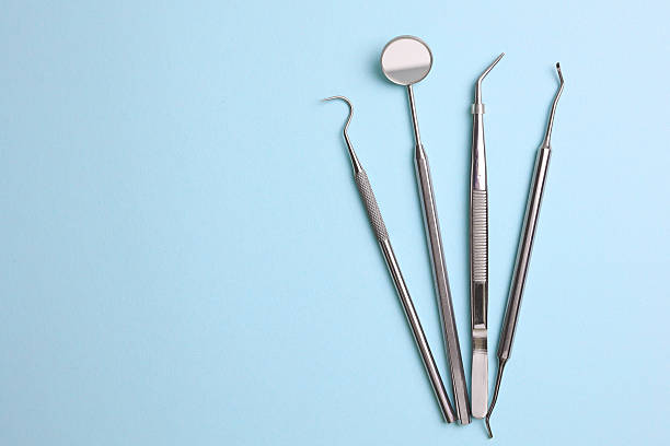 Top rated local Dental specialists in Sardis, MS